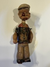 popeye toy for sale popeye toy for sale REDHILL