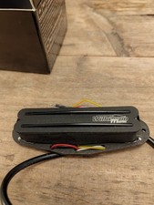Wilkinson series twin for sale  BIRMINGHAM
