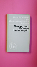 136193 walter beyer gebraucht kaufen  Herzebrock-Clarholz