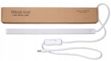 Panel Wham Bam LED USB segunda mano  Embacar hacia Mexico