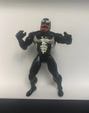Venom toybiz 1994 gebraucht kaufen  Herne