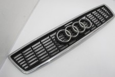 Audi quattro bonnet for sale  STOCKTON-ON-TEES