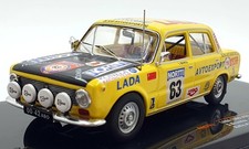 Ixo scale diecast for sale  WATERLOOVILLE
