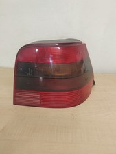 Golf mk4 drivers for sale  ALSTON