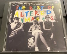 Altered images best for sale  South Bend