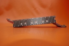 Usado, Amplificador de som LEXUS LS460 PIONEER STERIO AMP 2007 2008 2009 86280-50280 FABRICANTE DE EQUIPAMENTO ORIGINAL comprar usado Usado, Amplificador de som LEXUS LS460 PIONEER STERIO AMP 2007 2008 2009 86280-50280 FABRICANTE DE EQUIPAMENTO ORIGINAL comprar usado  Enviando para Brazil