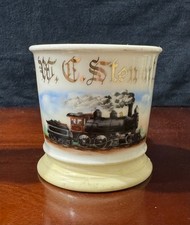 Rare desirable antique for sale  USA
