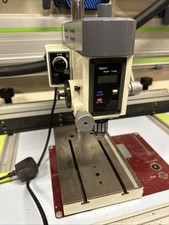 Axminster d.r.o micro for sale Axminster d.r.o micro for sale  NEWTON ABBOT