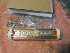 relic reliquia  St. Agata  Dichiaraz. Autentic. B6 na sprzedaż relic reliquia  St. Agata  Dichiaraz. Autentic. B6 na sprzedaż  Wysyłka do Poland