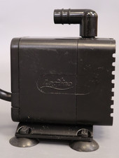 Laguna submersible water for sale  USA