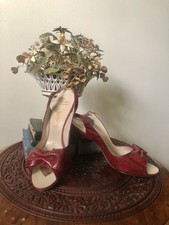 Vintage 1940 pinup for sale  Dayton