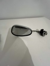lambretta mirrors for sale  ELY