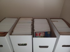 Bulk comics lot for sale  Murrieta