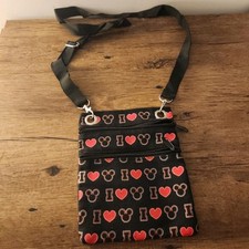 Disney love mickey for sale  Clairton