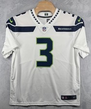 Nike seattle seahawks for sale  Charlotte