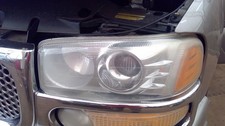 Driver headlight classic for sale  Plantsville