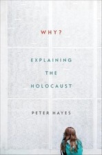 Explaining holocaust peter for sale  UK