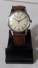 1950 gruen precision for sale  Germantown