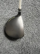 Ladies wilson staff for sale  LYTHAM ST. ANNES