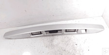 848100006r modanatura portello usato  Italia