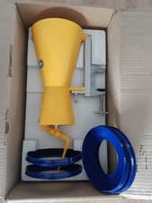 Rare doseur automatique d'occasion  Pontchâteau
