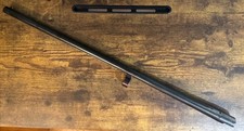 Remington 870 wing for sale  Columbia