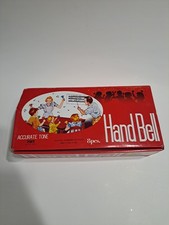 Vintage 1980 hand for sale  South Hill