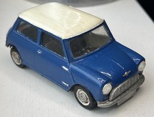 Airfix m4c morris for sale  TADWORTH
