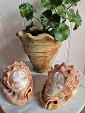 Italian large hand for sale  TYWYN