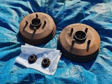 Good cond genuine for sale  WARE