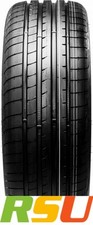 Goodyear eagle asymmetric gebraucht kaufen  Deutschland