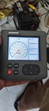 Raymarine 70 usato  Villaspeciosa