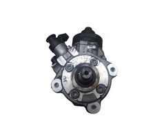 Volkswagen scirocco fuel for sale  DUNGANNON