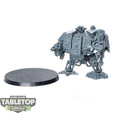 Space wolves space gebraucht kaufen  Hof