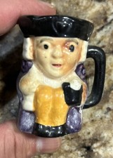 Staffordshire rare antique for sale  Strongsville