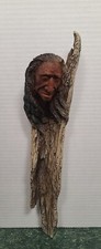 Vintage dave maggard for sale  Vevay