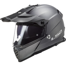 Casco ls2 436 usato  Acireale