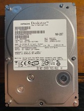 Hard disk interno usato  Vittorio Veneto