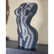 Busto corpo donna usato  Rignano Flaminio
