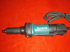 Makita gd0600 die for sale  SUNDERLAND