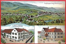 weferlingen gebraucht kaufen weferlingen gebraucht kaufen Bad Säckingen