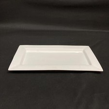 Simple dining white for sale  Mcminnville