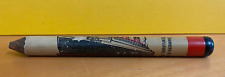 Cunard rms queen for sale  CHELTENHAM