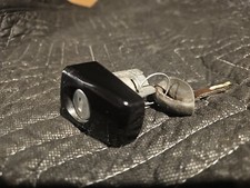 Saab 2008 2011 for sale  Mount Clemens