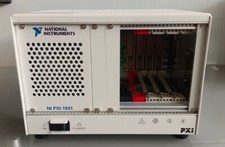 National instruments pxi for sale  Los Angeles