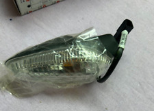 Blinker 53010233a ducati gebraucht kaufen  Bremen