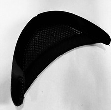Nitro motorcycle helmet for sale  STOCKTON-ON-TEES
