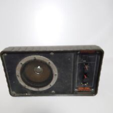 Amplificador monitor vocal Roland VMA-150 A amplificador embutido monitor alto-falante comprar usado  Enviando para Brazil