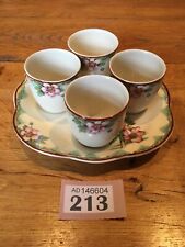 Splendid vintage egg for sale  WARWICK