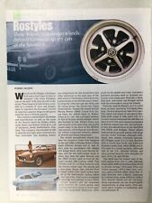 Hmn 821 article d'occasion  Expédié en Belgium